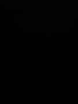 kendall 52 online show from March 2026 05:16:01 PM