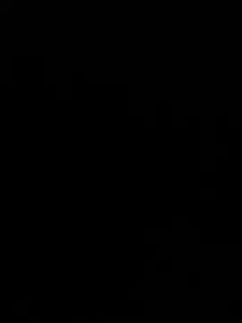 kendall 52 online show from April 2026 02:40:02 PM