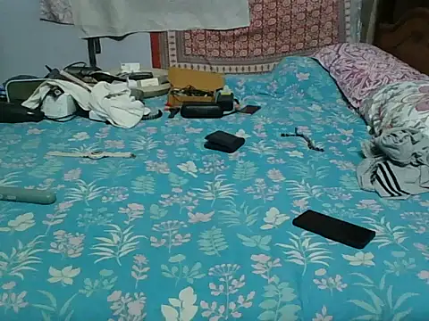 Sexyrkv91 online show from April 2026 06:49:02 PM