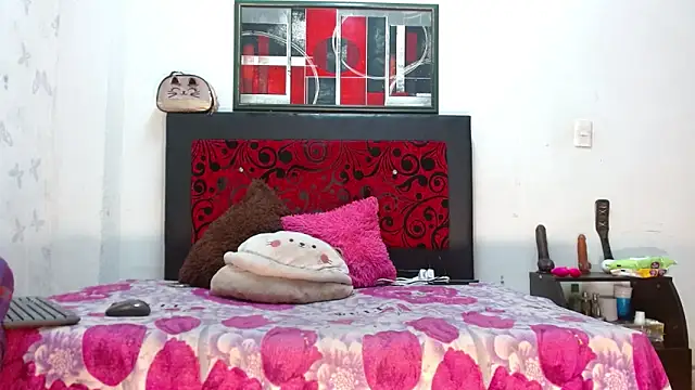 LexiStone  online show from April 2026 12:05:02 AM