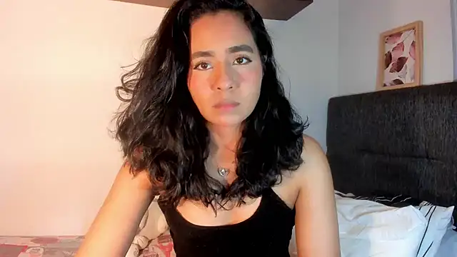 valeryvegas 2 online show from November 2025 02:22:02 AM