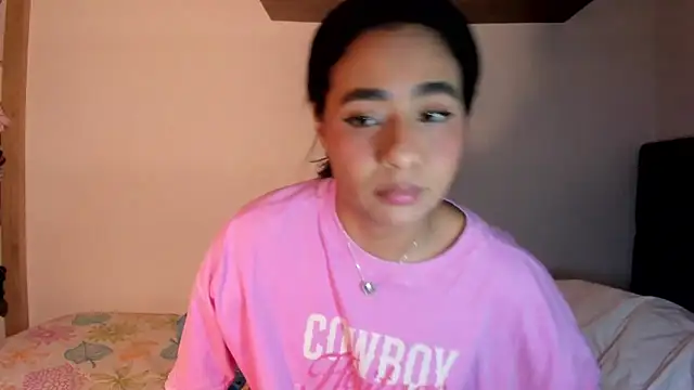 valeryvegas 2 online show from December 2025 02:16:02 AM