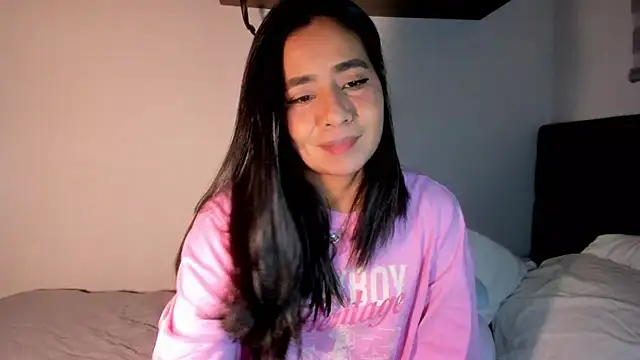 valeryvegas 2 online show from February 2026 02:08:02 AM