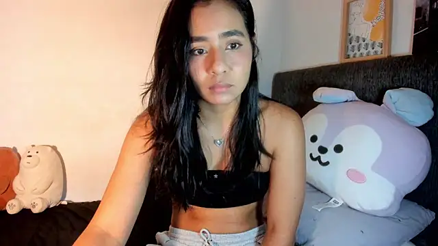 valeryvegas 2 online show from March 2026 12:29:01 AM