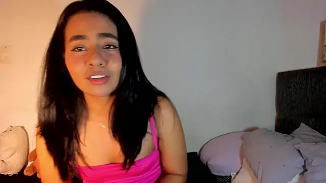 valeryvegas 2 online show from March 2026 12:59:01 AM