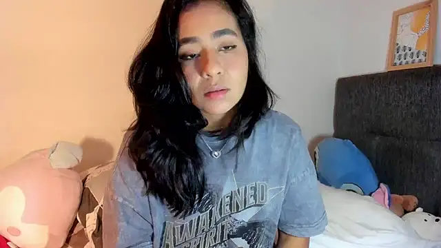 valeryvegas 2 online show from March 2026 01:38:01 AM