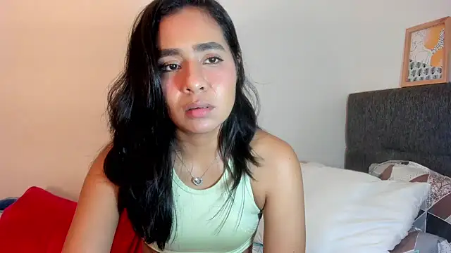 valeryvegas 2 online show from April 2026 03:18:01 AM