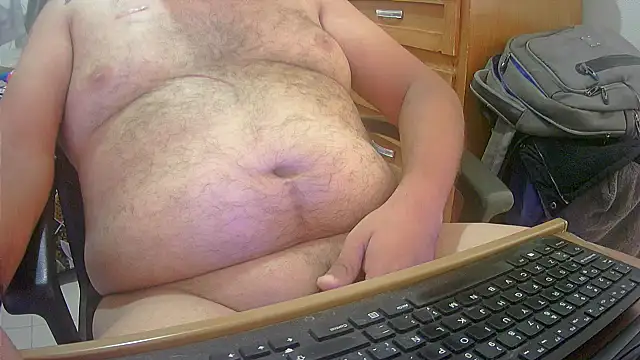 pmartemo online show from October 2025 05:24:02 PM