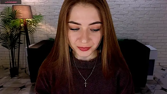 Adelyna Bird online show from March 2025 07:14:02 AM