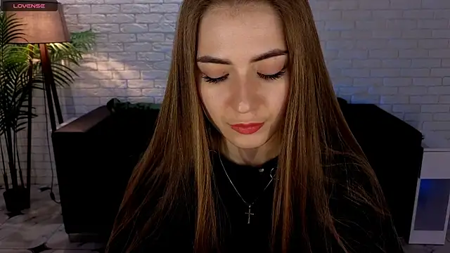 Adelyna Bird online show from March 2025 10:28:02 AM