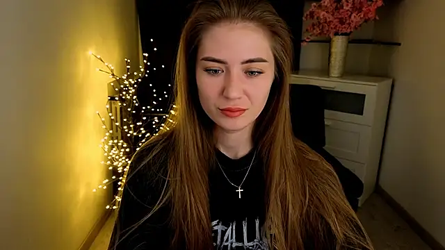 Snapshot of Adelyna_Bird chatting on March 2026 07:58:02 AM Adelyna Bird online show from March 2026 07:58:02 AM