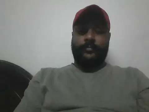 Snapshot of Indersaini148 chatting on May 2026 08:52:02 AM Indersaini148 online show from May 2026 08:52:02 AM