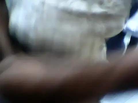 hotdikforu online show from September 2025 11:56:02 AM