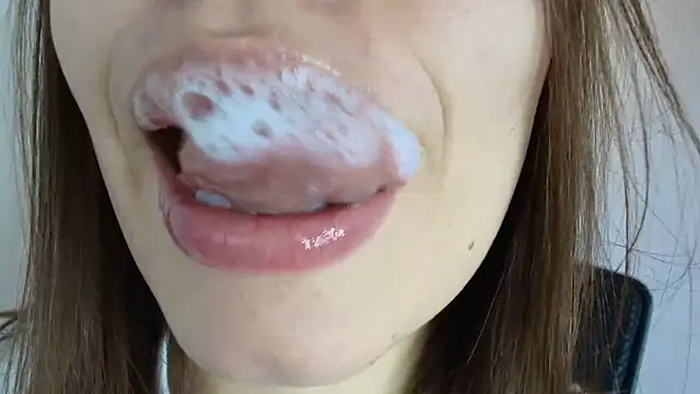 lisbet21x online show from September 2025 10:15:02 PM