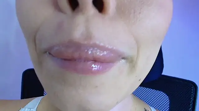 lisbet21x online show from February 2026 08:25:02 PM