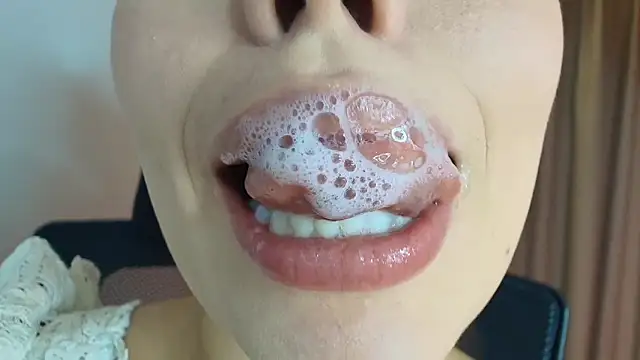 lisbet21x online show from March 2026 10:26:01 PM