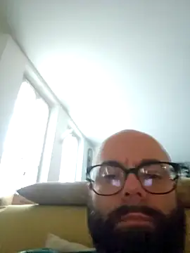 Dolceporco19 online show from December 2024 02:42:02 PM