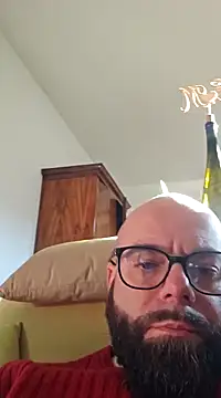 Dolceporco19 online show from December 2024 01:47:01 PM