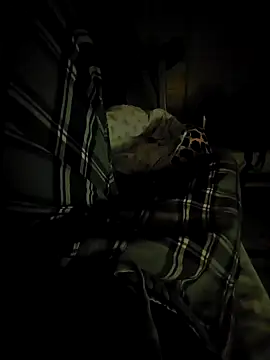 Dolceporco19 online show from February 2025 01:45:01 AM