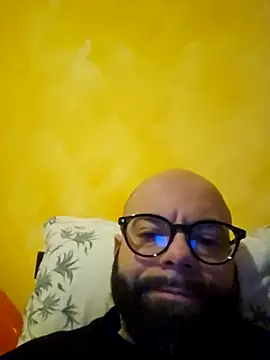 Dolceporco19 online show from February 2025 09:45:02 AM