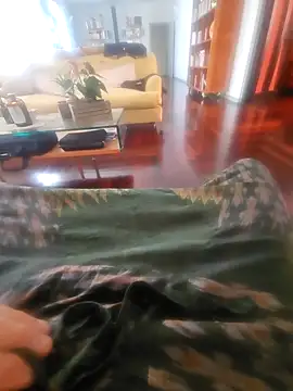 Dolceporco19 online show from September 2025 01:35:01 PM