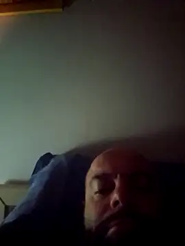 Dolceporco19 online show from October 2025 11:38:02 PM