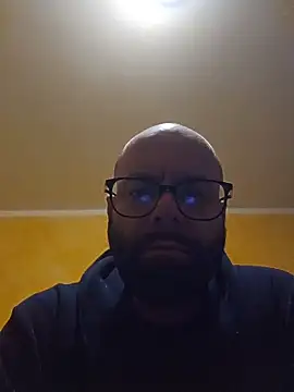 Dolceporco19 online show from November 2025 10:28:02 AM