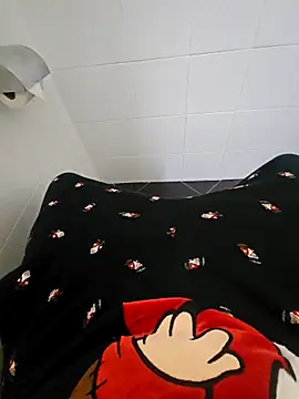 Dolceporco19 online show from January 2026 09:46:02 AM