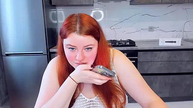 PolinaSalvatore online show from February 2025 01:22:02 PM