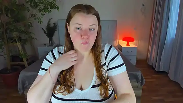 PolinaSalvatore online show from October 2025 02:12:02 PM