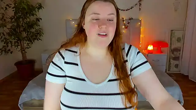 PolinaSalvatore online show from January 2026 04:45:02 PM