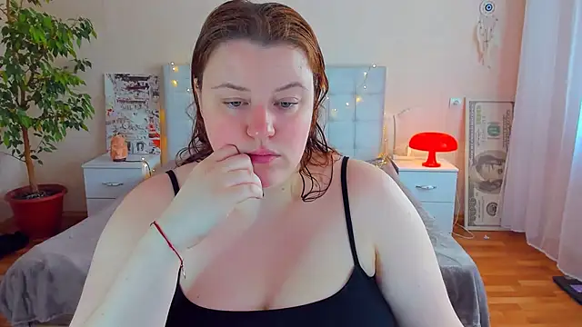 PolinaSalvatore online show from March 2026 12:05:01 PM