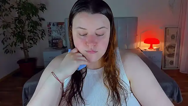 Snapshot of PolinaSalvatore chatting on July 2026 05:22:01 PM PolinaSalvatore online show from July 2026 05:22:01 PM
