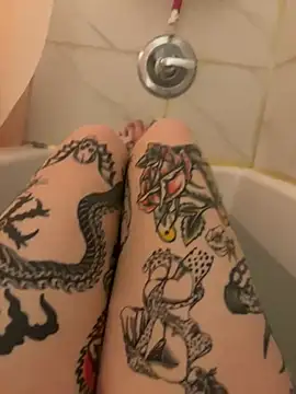 SweetMaisie online show from January 2026 12:27:02 AM