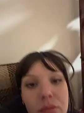 SweetMaisie online show from February 2026 02:37:02 AM