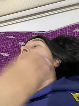 andreaisis2 online show from January 2025 04:33:02 AM