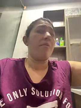 andreaisis2 online show from January 2025 05:30:01 PM