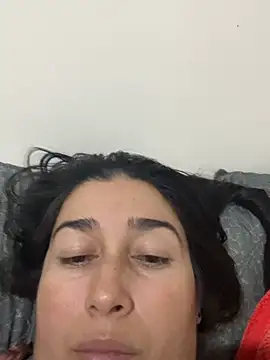 andreaisis2 online show from March 2026 04:50:01 AM