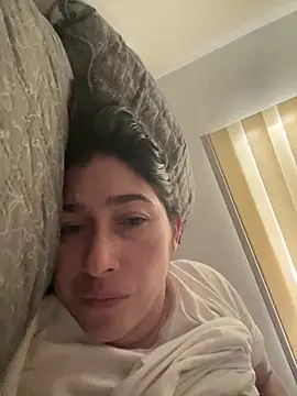 andreaisis2 online show from April 2026 03:40:02 PM