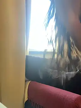 bea3liz online show from January 2025 05:31:02 PM