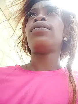 Slenderxxx2 online show from April 2026 08:53:02 AM