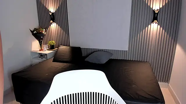 Snapshot of Zafiiraa chatting on November 2025 02:07:02 PM Zafiiraa online show from November 2025 02:07:02 PM