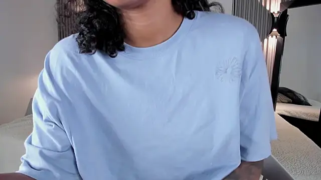 Zafiiraa online show from March 2026 01:16:02 PM