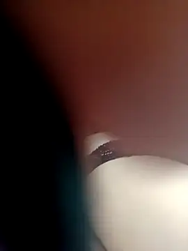 Susylu1 online show from September 2025 06:57:01 PM