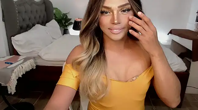 Snapshot of liaa_lurrecams chatting on January 2025 09:46:01 AM liaa lurrecams online show from January 2025 09:46:01 AM