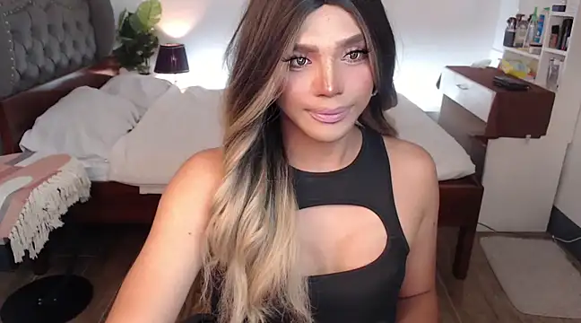 Snapshot of liaa_lurrecams chatting on March 2025 09:05:02 PM liaa lurrecams online show from March 2025 09:05:02 PM