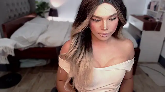 Snapshot of liaa_lurrecams chatting on September 2025 11:21:01 AM liaa lurrecams online show from September 2025 11:21:01 AM