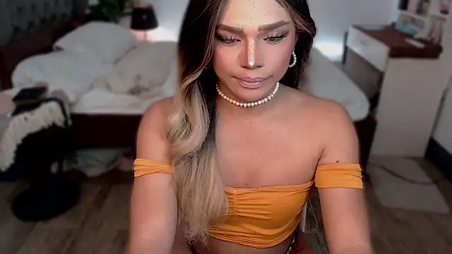 Snapshot of liaa_lurrecams chatting on October 2025 11:11:02 AM liaa lurrecams online show from October 2025 11:11:02 AM