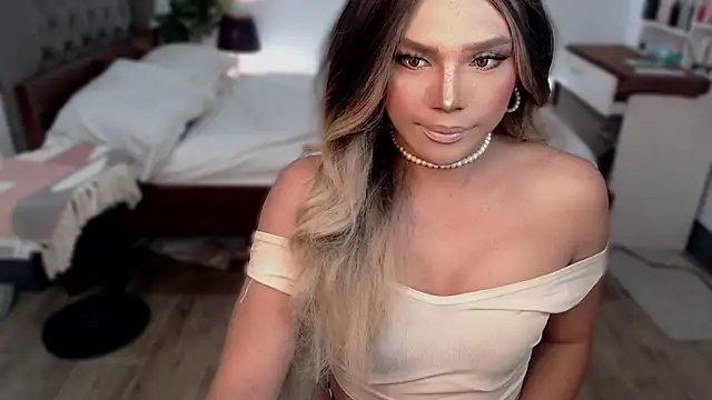 Snapshot of liaa_lurrecams chatting on October 2025 12:26:02 PM liaa lurrecams online show from October 2025 12:26:02 PM