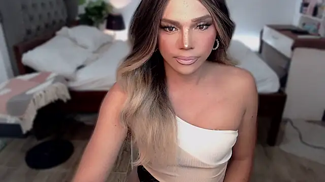 Snapshot of liaa_lurrecams chatting on October 2025 11:17:01 AM liaa lurrecams online show from October 2025 11:17:01 AM